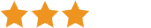 Rating Star