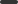 minus icon