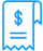 ravi garg, water delivery solutions, accounting-billing, icon
