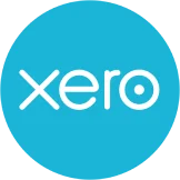 ravi garg, wds, integration page, communication, xero, logo