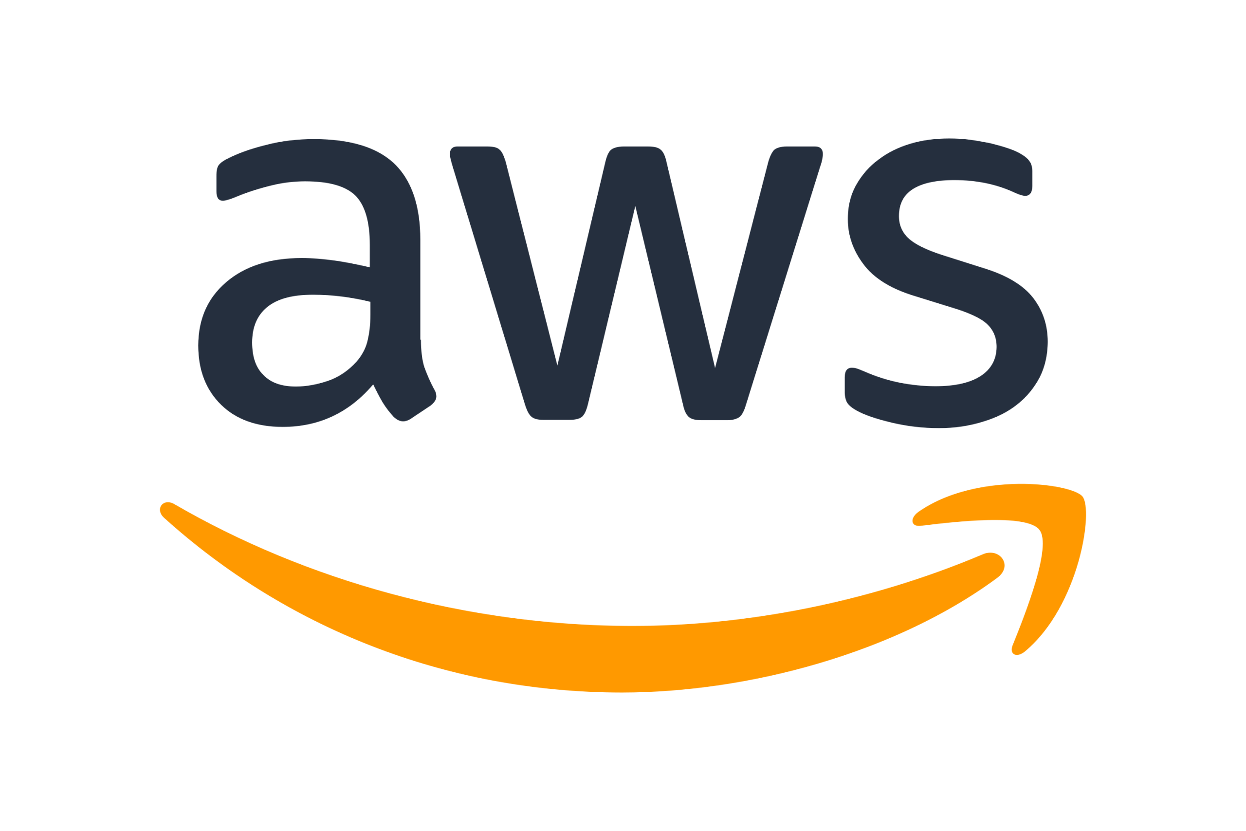 ravi garg, wds, integration page, communication, amazon pinpoint, logo