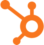 ravi garg, wds, integration page, crm, hubspot crm, logo