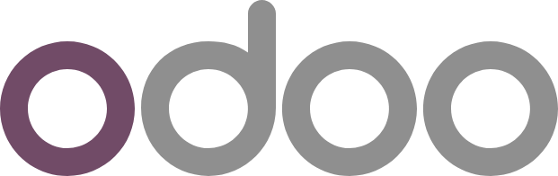 ravi garg, wds, integration page, crm, odoo crm, logo