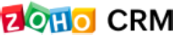 ravi garg, wds, integration page, crm, zoho crm, logo