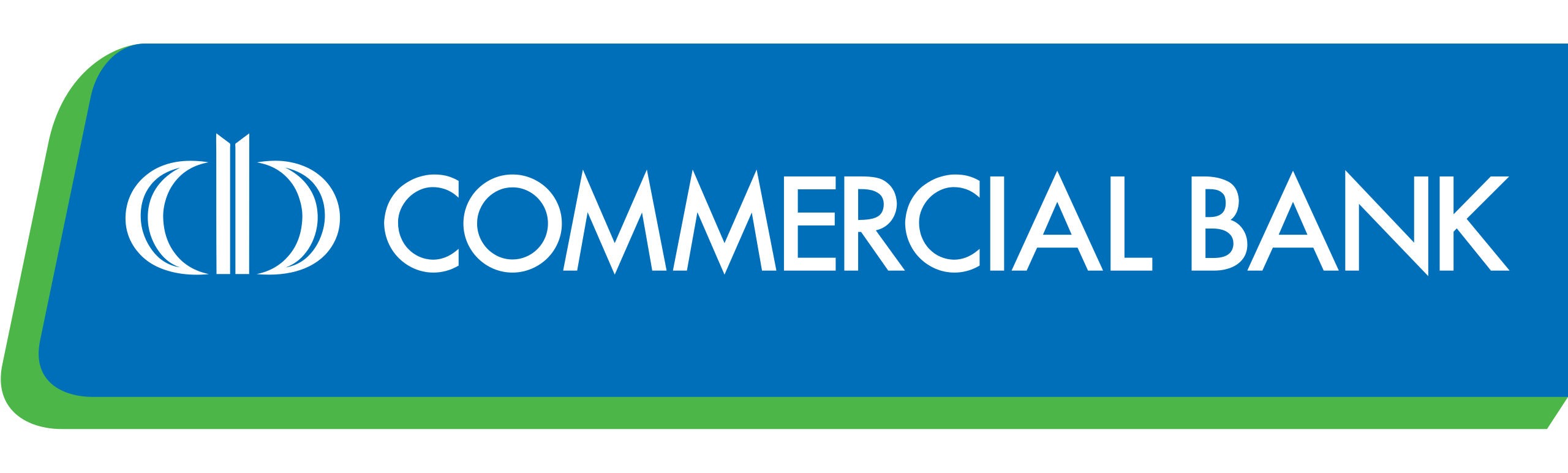 ravi garg, wds, integration page, payment gateways, commercial bank, logo