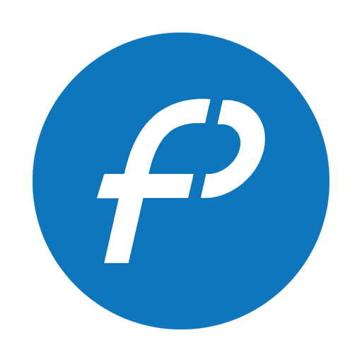 ravi garg, wds, integration page, payment gateways, fastpay, logo