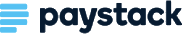 ravi garg, wds, integration page, payment gateways, paystack, logo