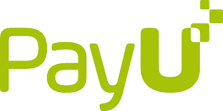ravi garg, wds, integration page, payment gateways, payu, logo