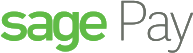 ravi garg, wds, integration page, payment gateways, sagepay, logo