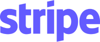 ravi garg, wds, integration page, payment gateways, stripe, logo
