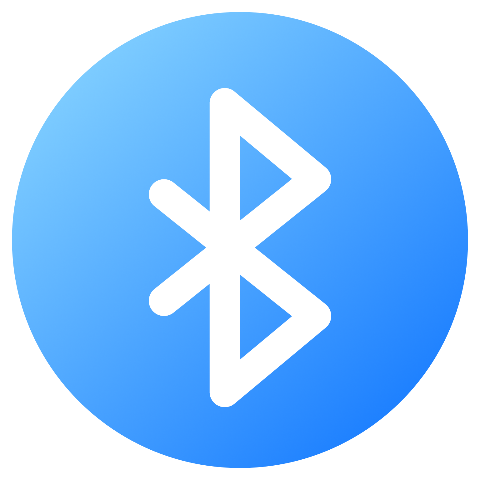 ravi garg, wds, integration page, devices, bluetooth, logo