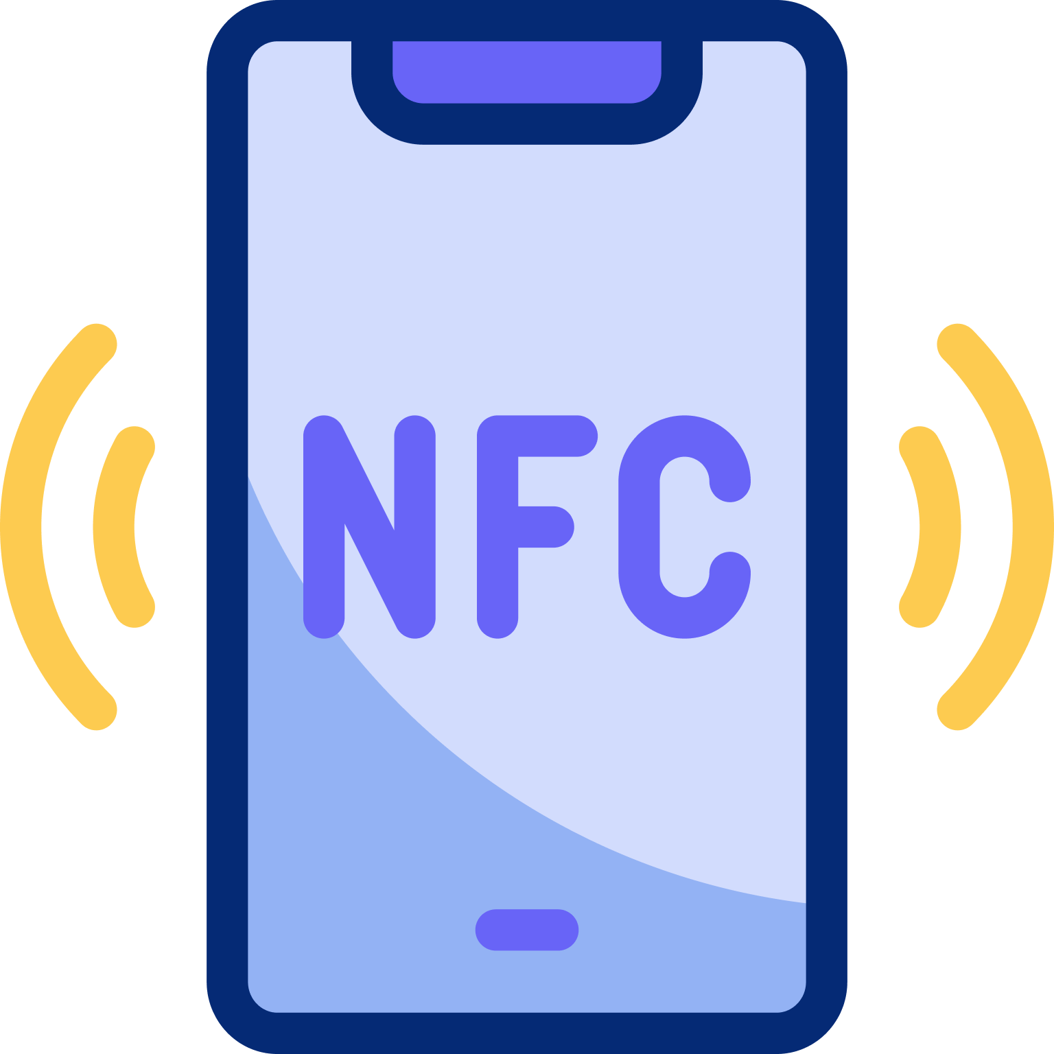 ravi garg, wds, integration page, devices, nfc, logo